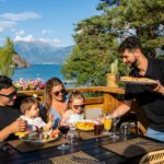 Sunêlia - Camping La Presqu'ile - Bild 19 Sunêlia - Camping La Presqu'ile - Bild 19