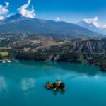 Sunêlia - Camping La Presqu'ile - Bild 2 Sunêlia - Camping La Presqu'ile - Bild 2