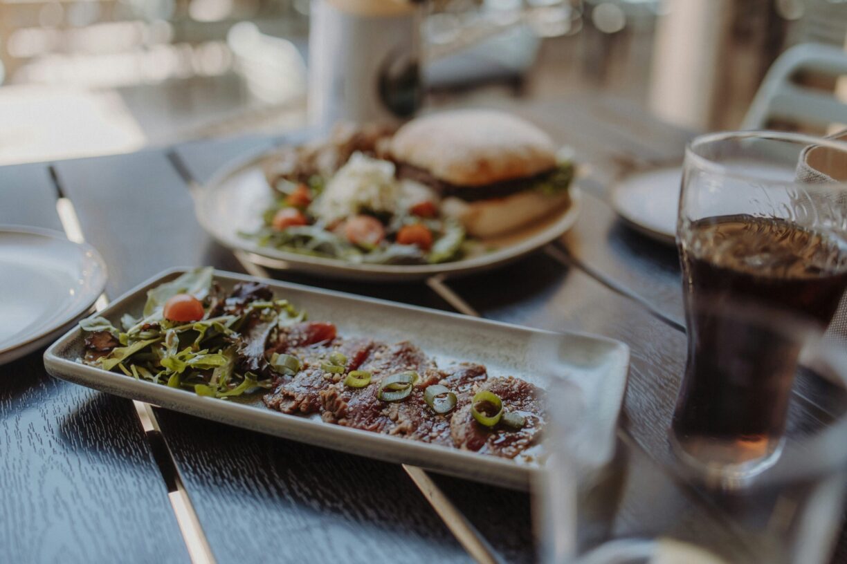 Sunêlia - Camping La Presqu'ile - Bild 20 Sunêlia - Camping La Presqu'ile - Bild 20