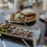 Sunêlia - Camping La Presqu'ile - Bild 20 Sunêlia - Camping La Presqu'ile - Bild 20