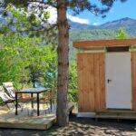 Sunêlia - Camping La Presqu'ile - Bild 6 Sunêlia - Camping La Presqu'ile - Bild 6