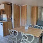 Sunêlia - Camping La Presqu'ile - Bild 9 Sunêlia - Camping La Presqu'ile - Bild 9