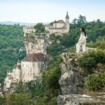 Sunêlia Camping Le Séquoia - Bild 7 Sunêlia Camping Le Séquoia - Bild 7