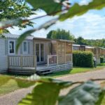 Sunêlia L'aiguille Creuse - Bild 10