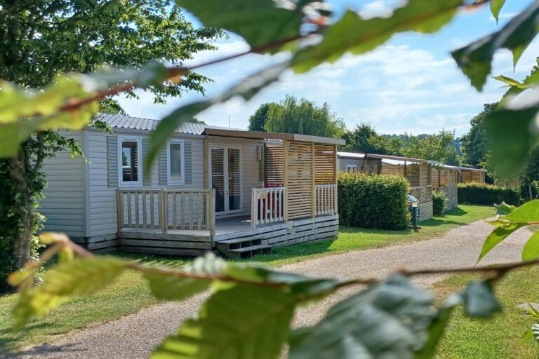Sunêlia L'aiguille Creuse - Bild 10