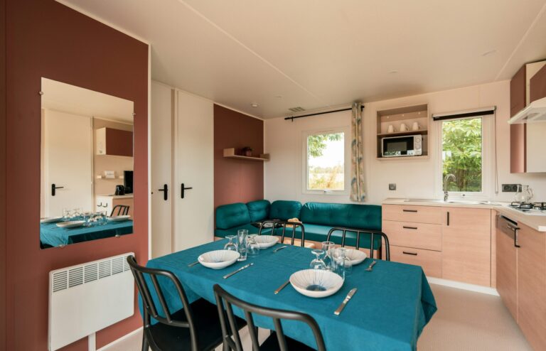 Sunêlia L'aiguille Creuse - Bild 11