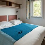 Sunêlia L'aiguille Creuse - Bild 12