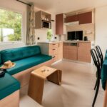 Sunêlia L'aiguille Creuse - Bild 13