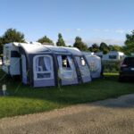 Sunêlia L'aiguille Creuse - Bild 14