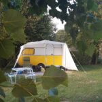 Sunêlia L'aiguille Creuse - Bild 15