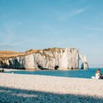 Sunêlia L'aiguille Creuse - Bild 18