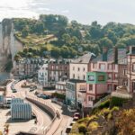 Sunêlia L'aiguille Creuse - Bild 19