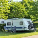 Sunêlia L'aiguille Creuse - Bild 4