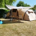 Sunêlia L'aiguille Creuse - Bild 5