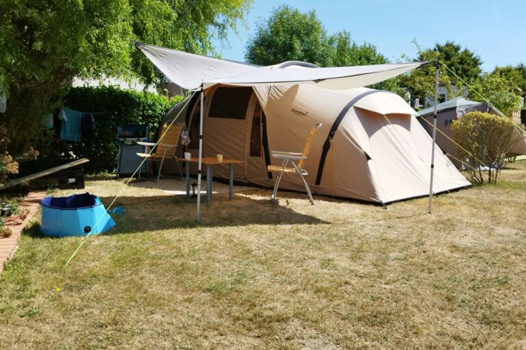 Sunêlia L'aiguille Creuse - Bild 5