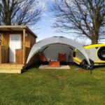 Sunêlia L'aiguille Creuse - Bild 6