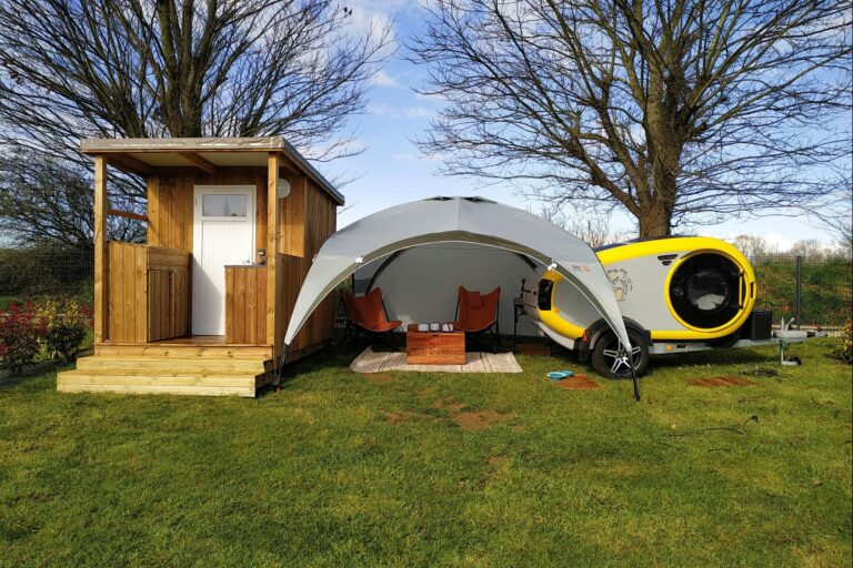 Sunêlia L'aiguille Creuse - Bild 6