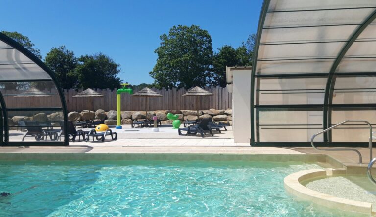 Sunêlia L'aiguille Creuse - Bild 7