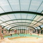 Sunêlia L'aiguille Creuse - Bild 8