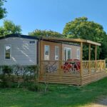 Sunêlia L'aiguille Creuse - Bild 9