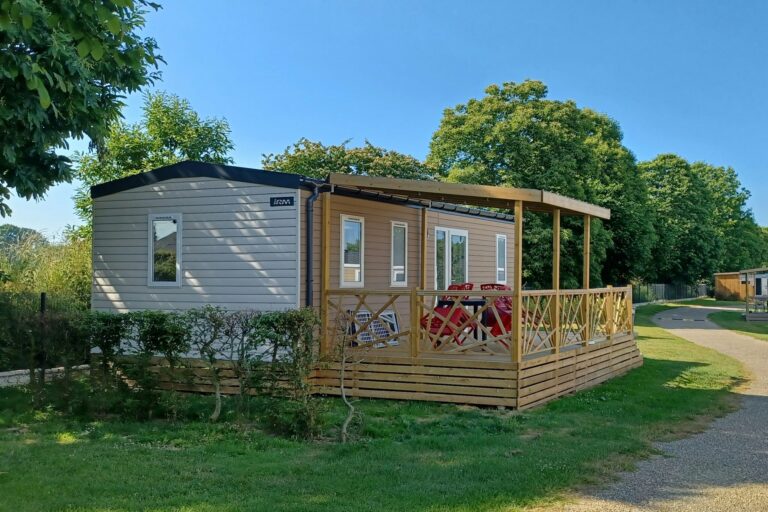 Sunêlia L'aiguille Creuse - Bild 9