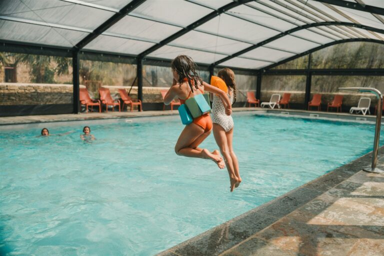 Sunêlia L'orangerie De Lanniron - Bild 10