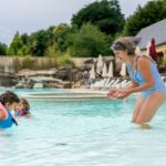 Sunêlia L'orangerie De Lanniron - Bild 11