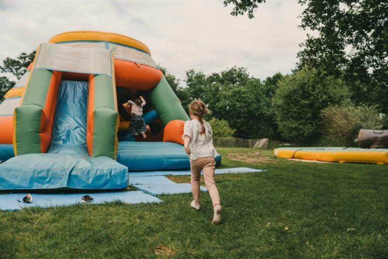 Sunêlia L'orangerie De Lanniron - Bild 12