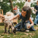 Sunêlia L'orangerie De Lanniron - Bild 14