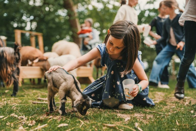 Sunêlia L'orangerie De Lanniron - Bild 14