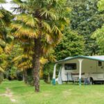 Sunêlia L'orangerie De Lanniron - Bild 3