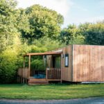 Sunêlia L'orangerie De Lanniron - Bild 4