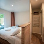 Sunêlia L'orangerie De Lanniron - Bild 6