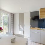 Sunêlia L'orangerie De Lanniron - Bild 7