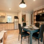 Sunêlia L'orangerie De Lanniron - Bild 8