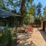 Sunêlia L'orangerie De Lanniron - Bild 9