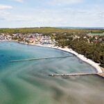 Swecamp Hälleviks Camping - Bild 1 Swecamp Hälleviks Camping - Bild 1