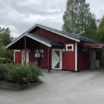 Swecamp Flottsbro - Bild 11 Swecamp Flottsbro - Bild 11