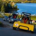 Swecamp Flottsbro - Bild 12 Swecamp Flottsbro - Bild 12