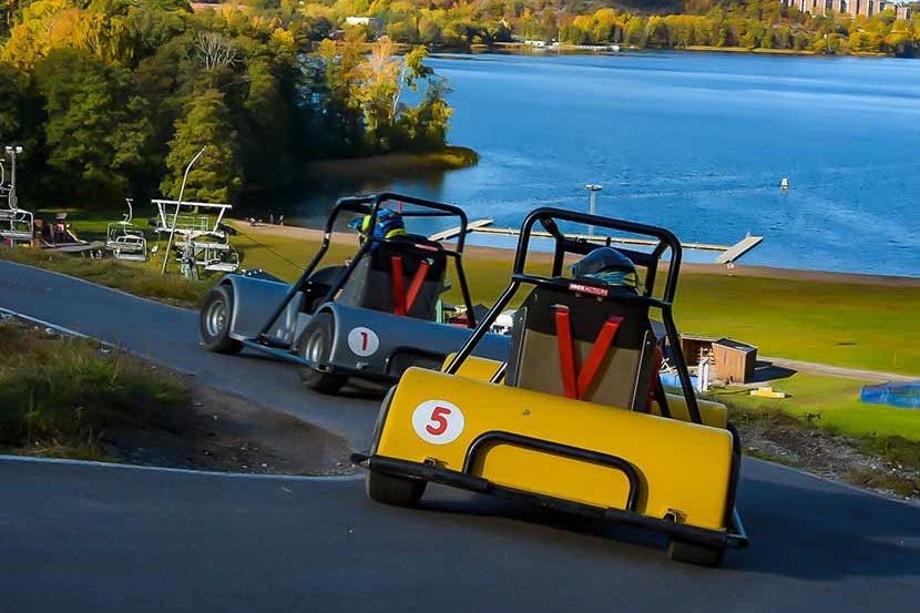 Swecamp Flottsbro - Bild 12 Swecamp Flottsbro - Bild 12