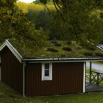 Swecamp Flottsbro - Bild 3 Swecamp Flottsbro - Bild 3