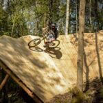 Swecamp Flottsbro - Bild 4 Swecamp Flottsbro - Bild 4