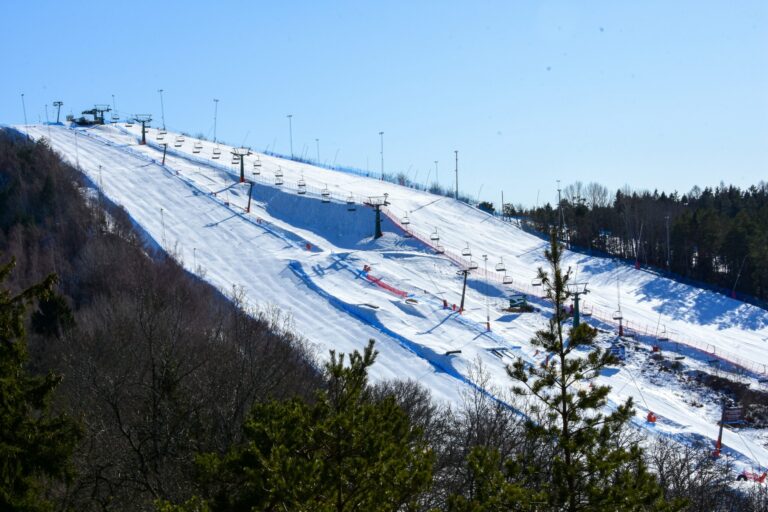 Swecamp Flottsbro - Bild 6 Swecamp Flottsbro - Bild 6