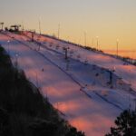 Swecamp Flottsbro - Bild 7 Swecamp Flottsbro - Bild 7