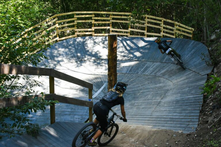 Swecamp Flottsbro - Bild 8 Swecamp Flottsbro - Bild 8