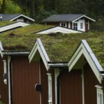 Swecamp Flottsbro - Bild 9 Swecamp Flottsbro - Bild 9