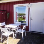 Swecamp Hälleviks Camping - Bild 10 Swecamp Hälleviks Camping - Bild 10