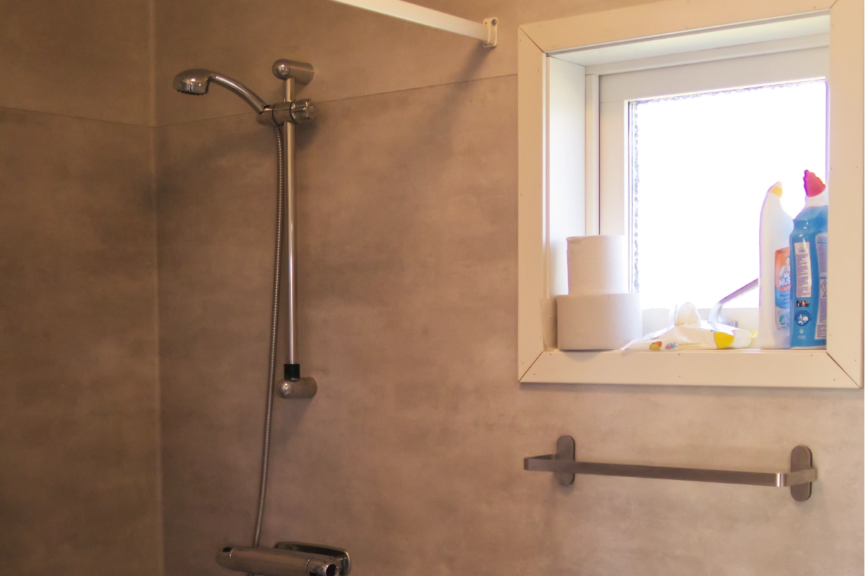 Swecamp Hälleviks Camping - Bild 12 Swecamp Hälleviks Camping - Bild 12