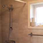 Swecamp Hälleviks Camping - Bild 12 Swecamp Hälleviks Camping - Bild 12