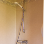 Swecamp Hälleviks Camping - Bild 13 Swecamp Hälleviks Camping - Bild 13